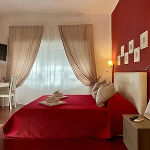 3* Bed & Breakfast Le Coq