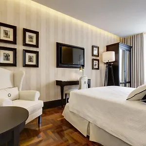 3* Bed & Breakfast Bellezza Al Colosseo - B&b&apts